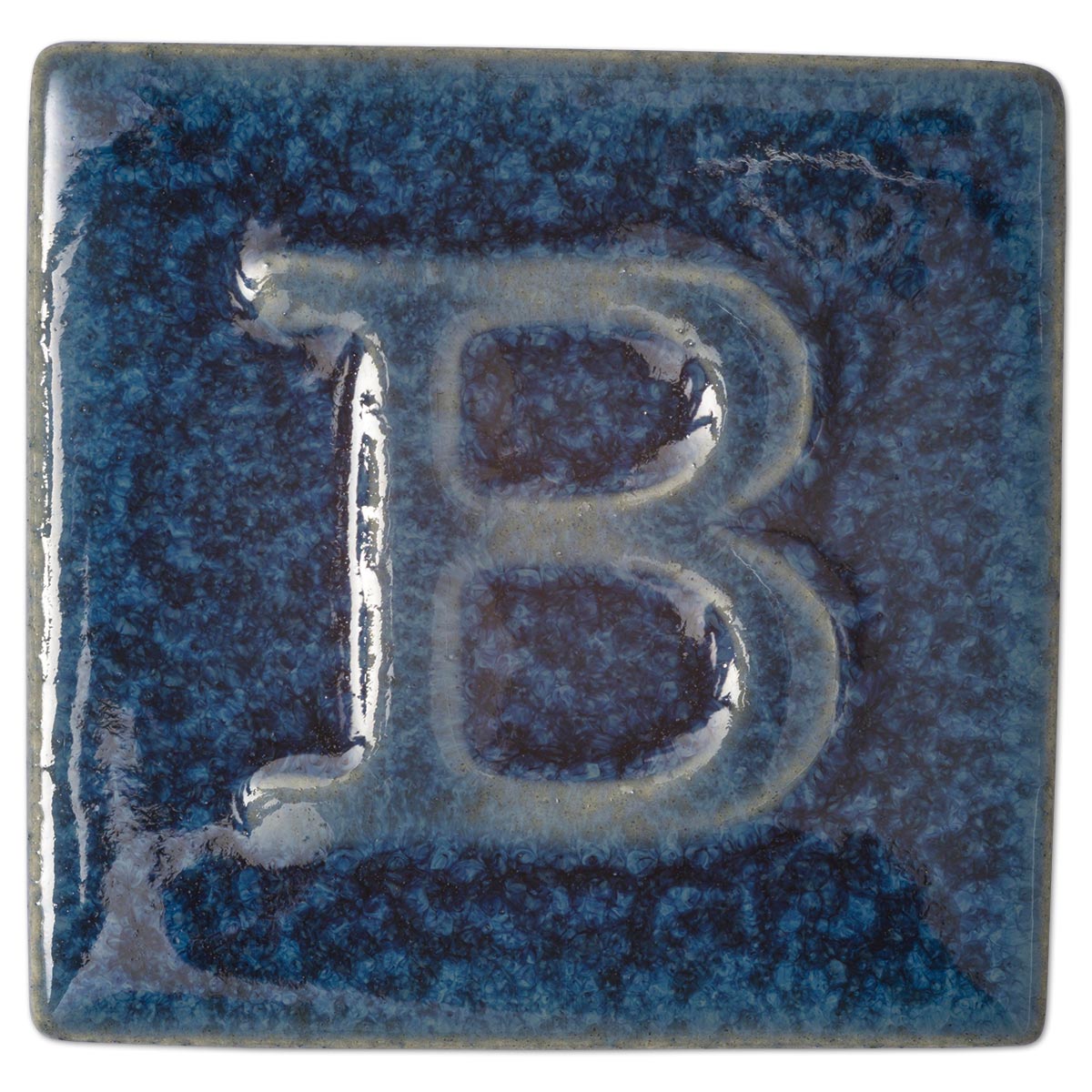 53929542eIs3a3h7hopNN BOTZ Flüssigglasur bleifrei 200ml blaueffekt