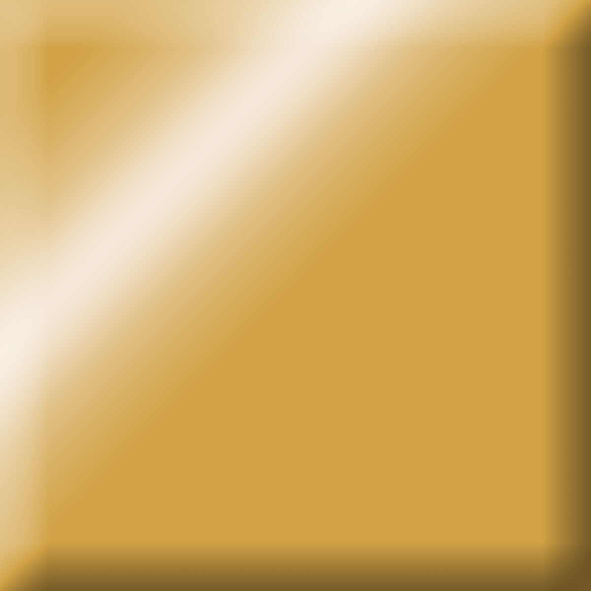 531640250_1 H.Dupont Serti Eau Gutta 250ml Or Pale/hellgold