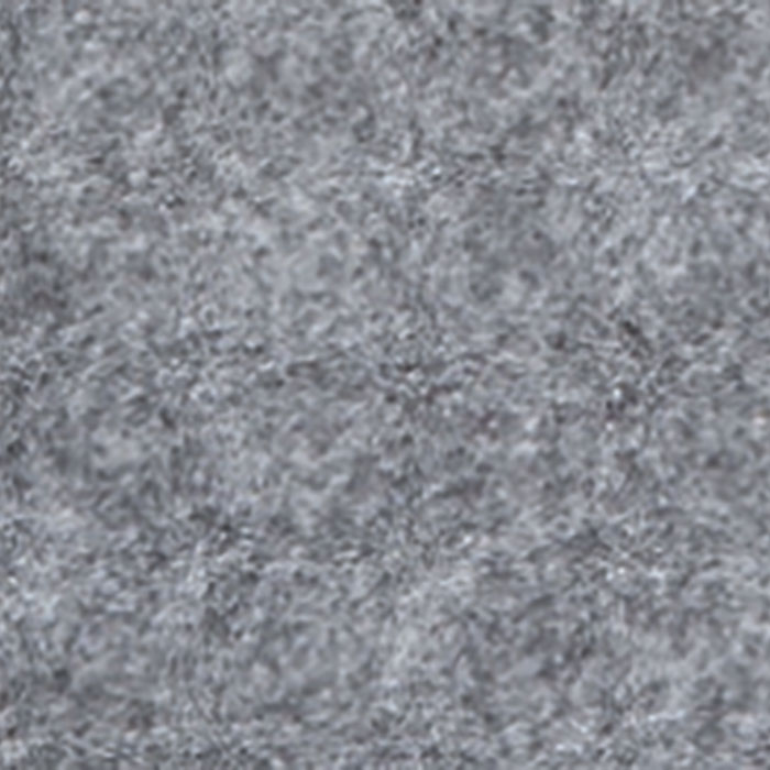 Bastelfilz ca. 1mm 20x30cm 10 St. graumeliert