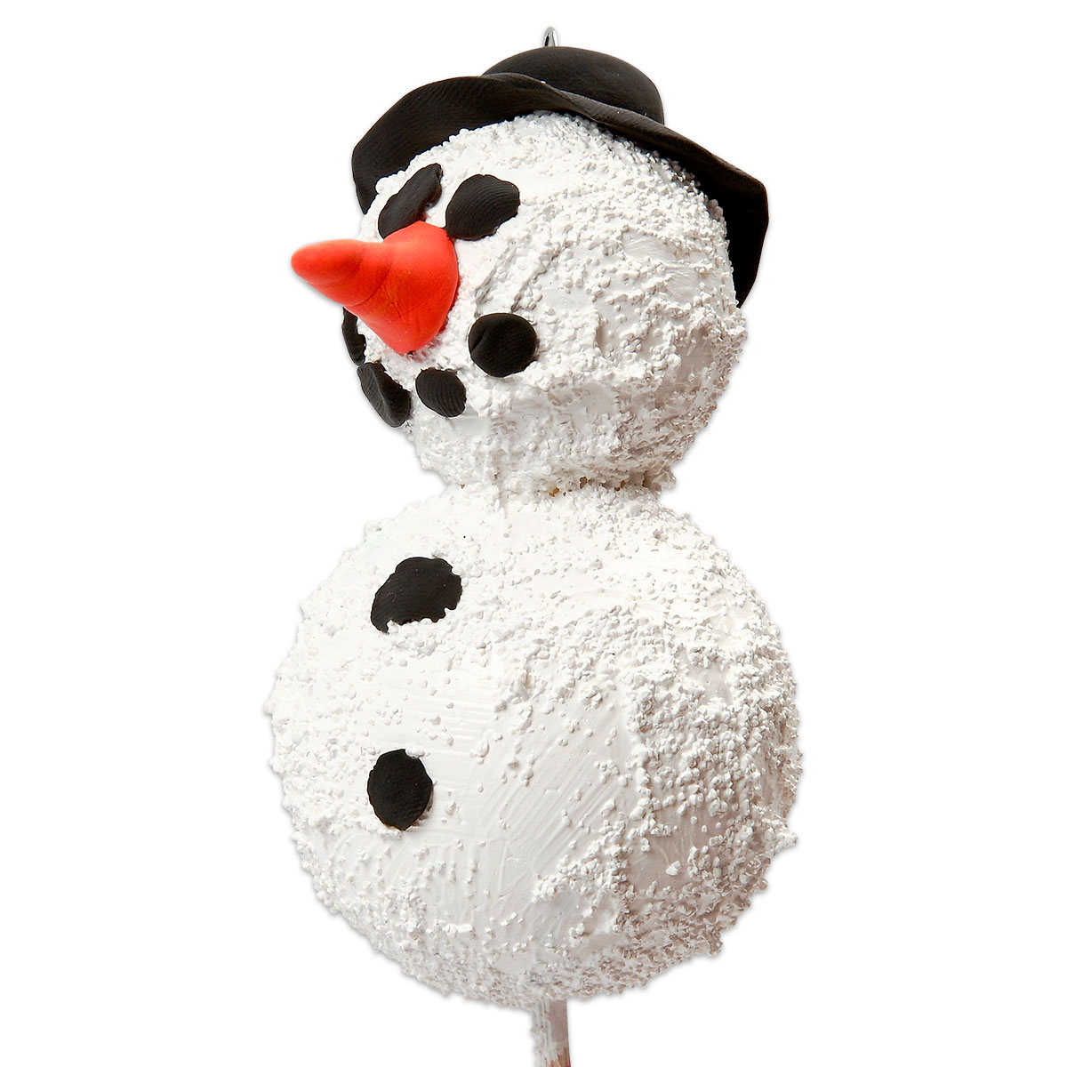 50354379_1 Styroporkugeln & -Eier 1,5-6cm 550 St.