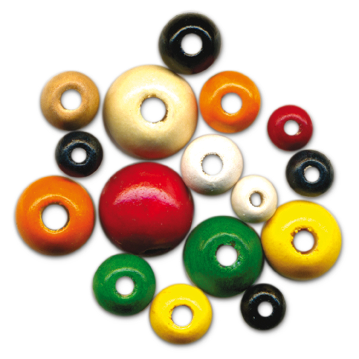 50240409_1cVCvcPKsXgf85 Holzperlen 12mm 35 St. schwarz