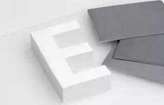 FIMO_Air_Mobile_04_320x206_desktopzR0kz2F5e2Kpu