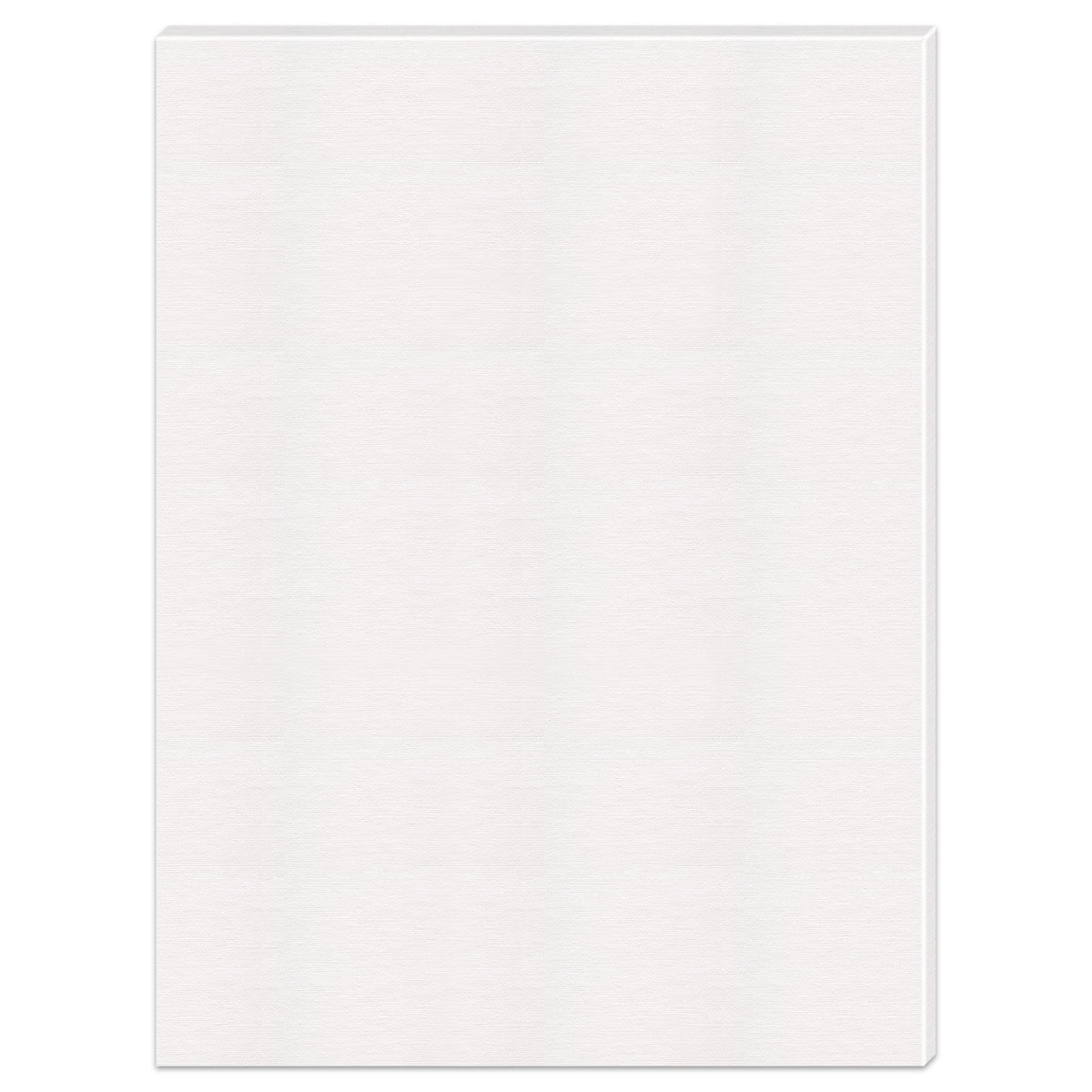 520596080LNilzkdeZOGRL Keilrahmen 60x80cm