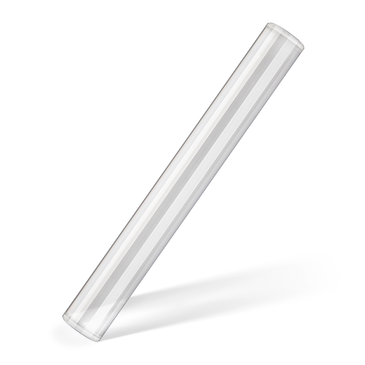 FIMO Acryl-Roller Ø 2,5x20cm