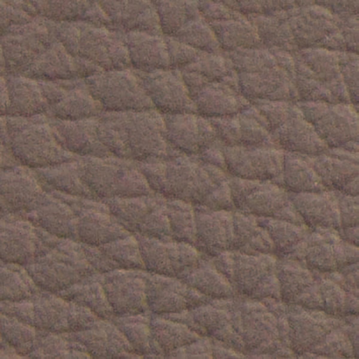 Veganes Leder ca. 0,9-1mm 140cm taupe