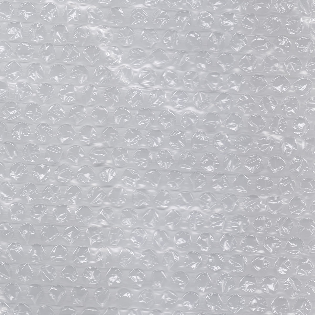 Noppenfolie 60cm breit Meterware