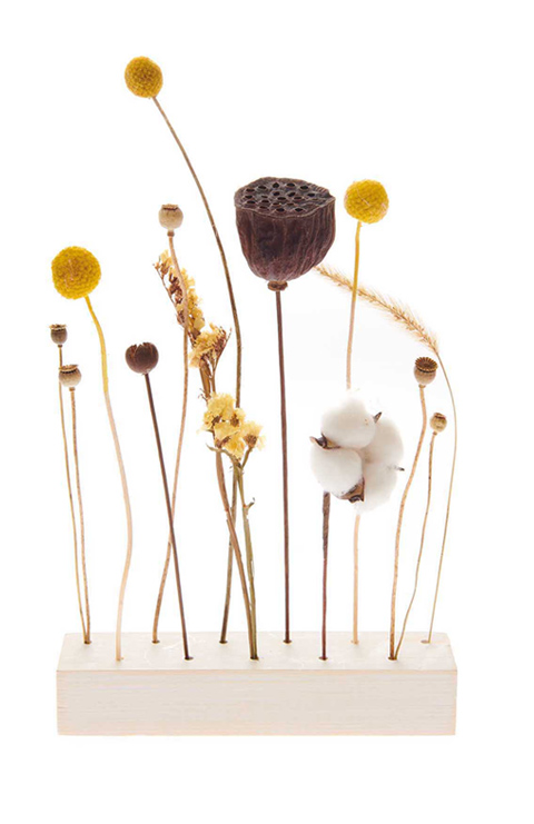 Herbstdeko_Trockenblumen_gelb_480x741_desktoppnTcRycSw0mo90QibNPSJX6D0W