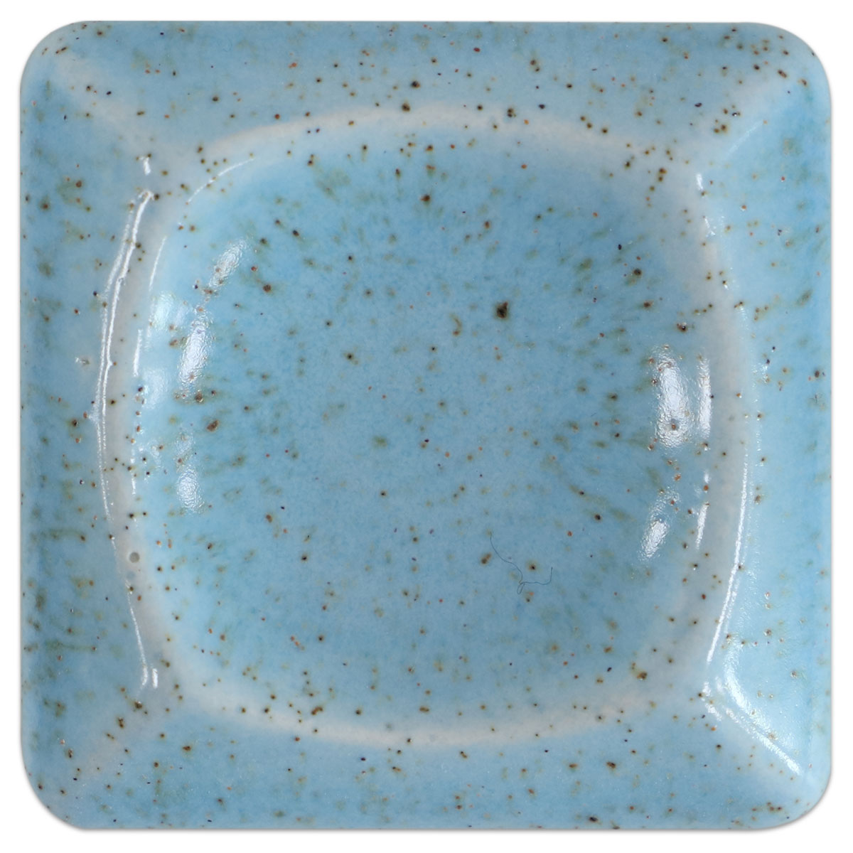 51322035YMPnInRO5yCSf Welte Effektglasur 1kg sandstein-türkis