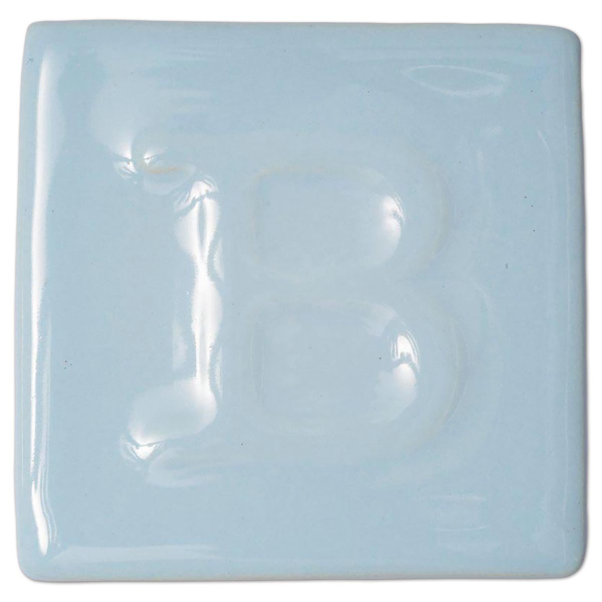 53989370jQA4k7ZVpgktQ BOTZ Flüssigglasur bleifrei 800ml babyblau