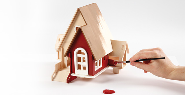 THEMA_Holz_Haus_640x330_desktope2PwJxVtD1UHz