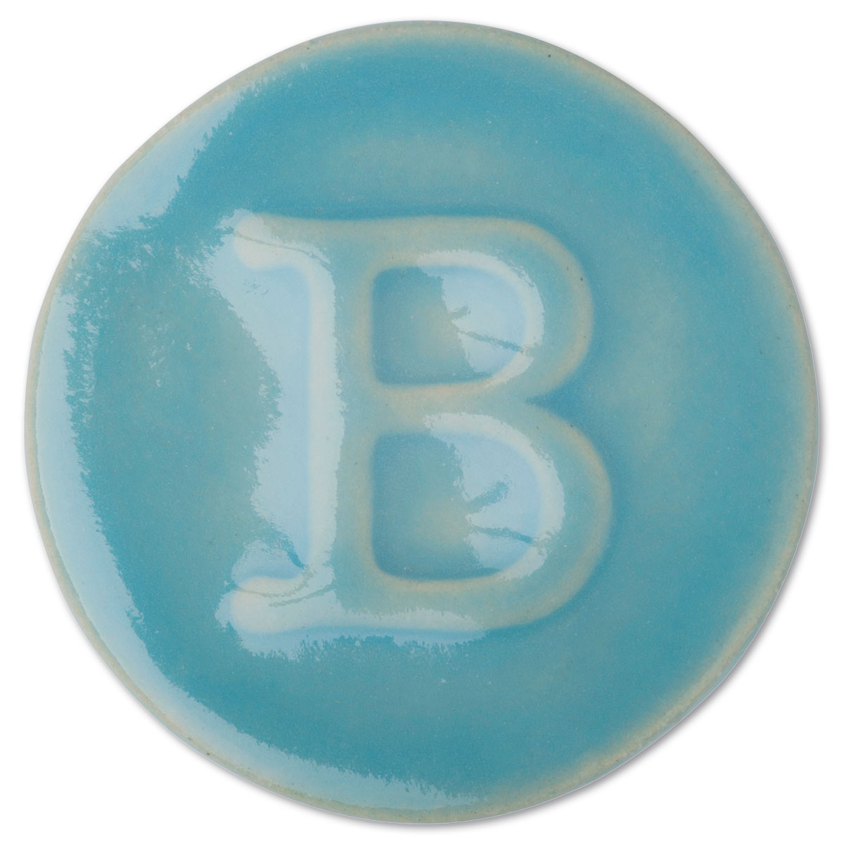 BOTZ Pro flüssig 200ml aquamarin