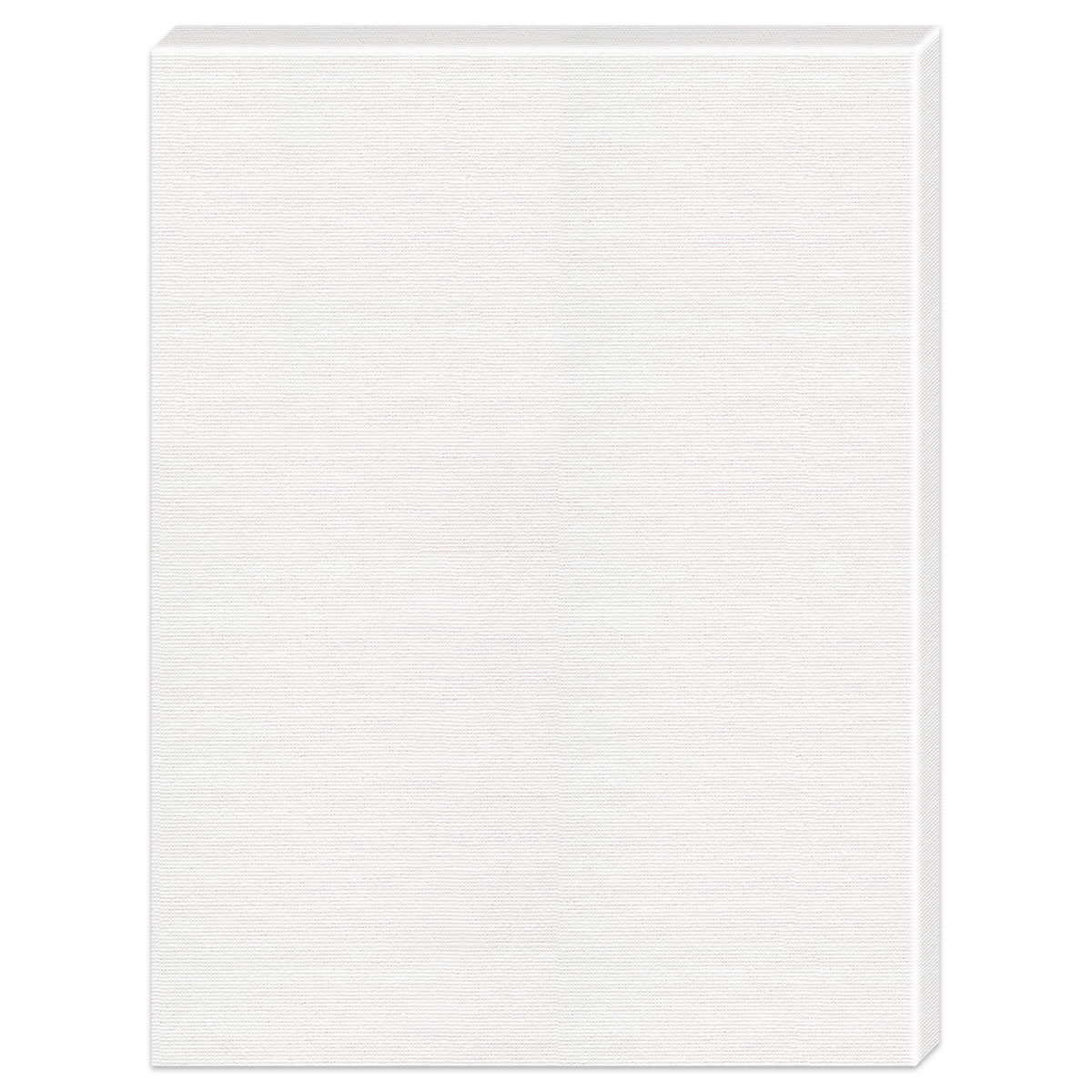 520593040f7pqbrSZlgMnF Keilrahmen 30x40cm