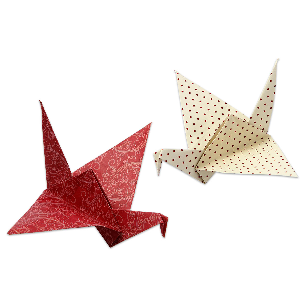50325521_3bhB72XWYnwS7L Faltblätter Origami-Papier 15x15cm 50 Bl. Copenhagen