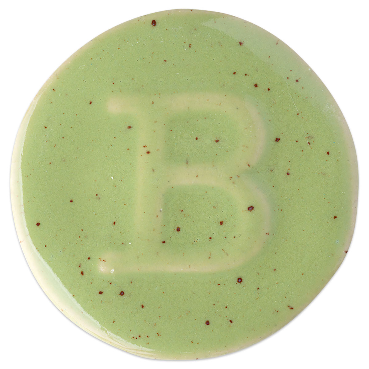 BOTZ Pro flüssig 200ml peridot
