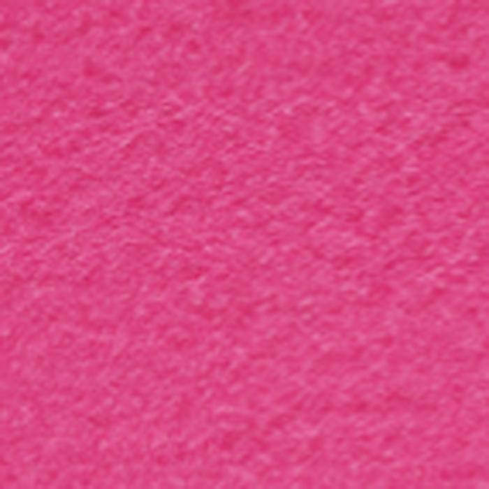Bastelfilz ca. 1mm 20x30cm 10 St. pink