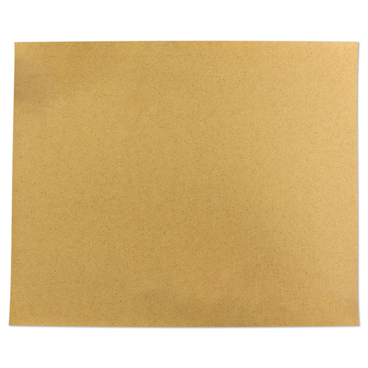 54841012xv7PtKxTJ9hsO mako Schleifpapier Flint 23x28cm Körnung 120