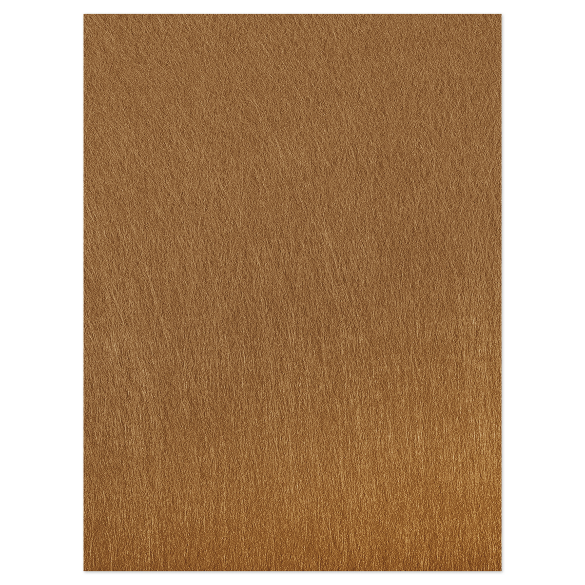 54912773Na84kEBaLVWZl Filz extra stark 4mm 30x40cm braun