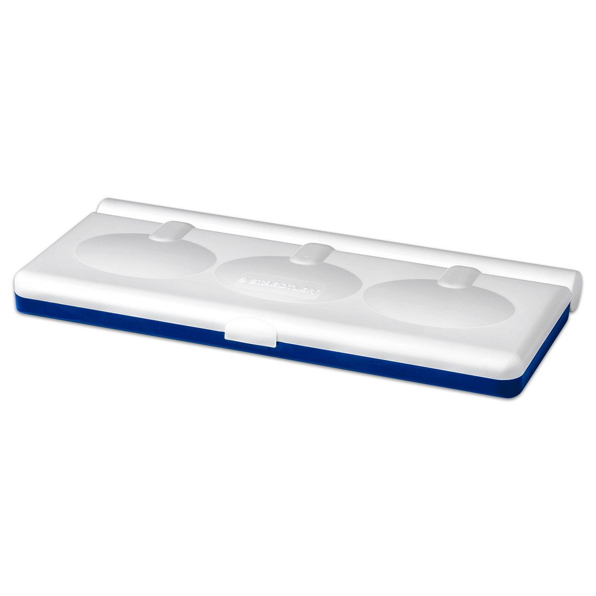 53288812_15fCif3DaUHotG Noris Wasserfarben Kasten 12 Farben