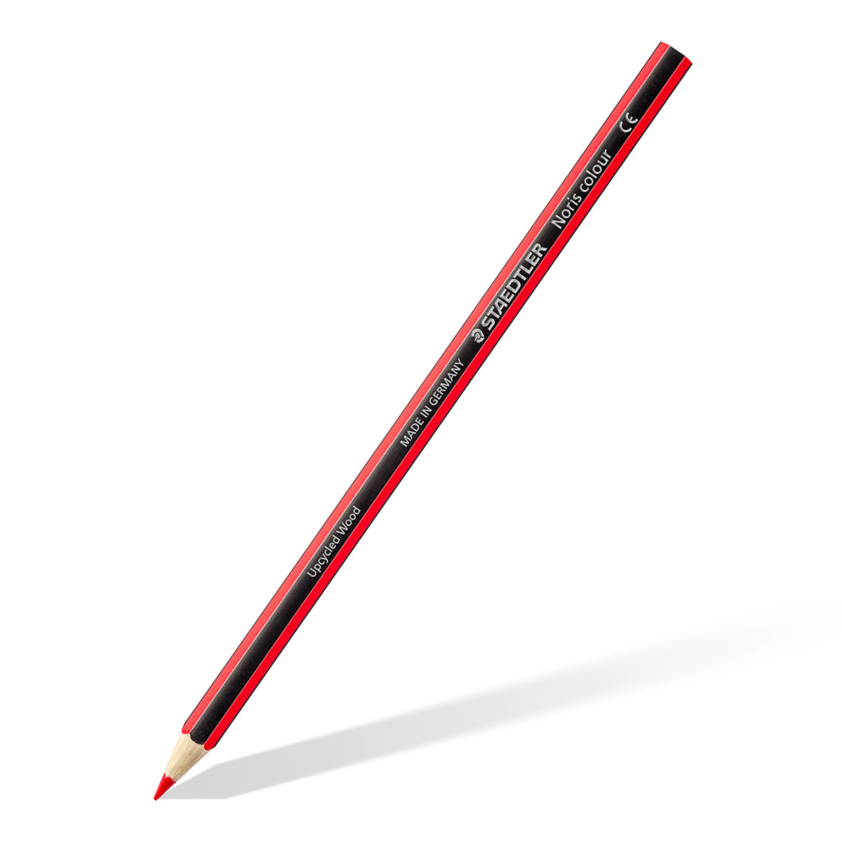 53218324_2jyEtvDkfCwp11 Noris colour 185 Mine 3mm 24 Farbstifte/Farben