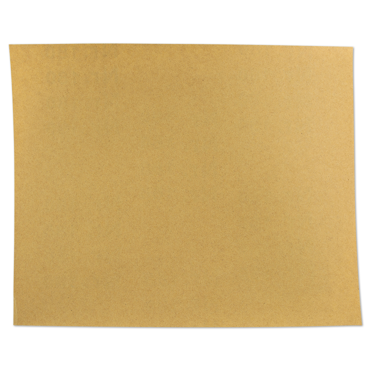 54841018CozgCxar8DZ8q mako Schleifpapier Flint 23x28cm Körnung 180