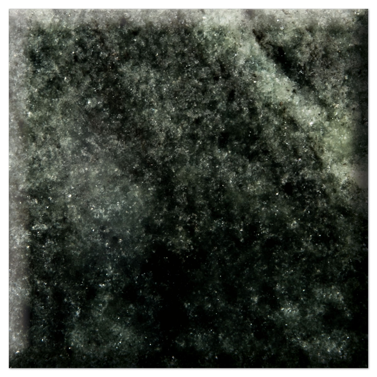 Speckstein schwarz 5kg