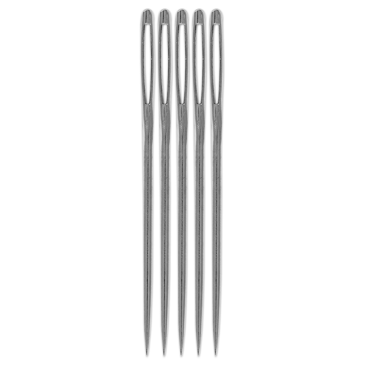 50341107a2x5fPheBJ5y4 Sticknadeln spitz Nr.16 Metall 55mm 5 St.