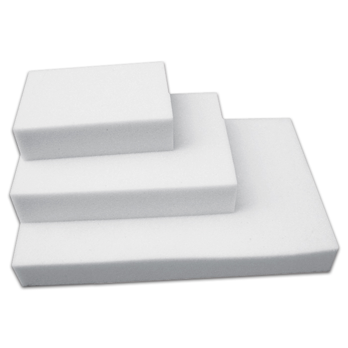 52610452DClVb5TSYjhgR Stechmatte Schaumstoff 15x10x4cm