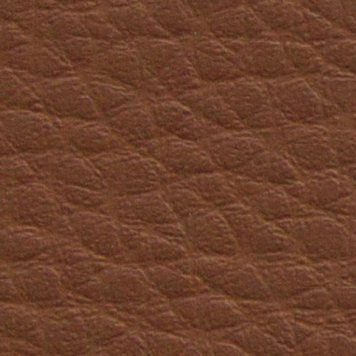Veganes Leder ca. 0,9-1mm 50x70cm braun