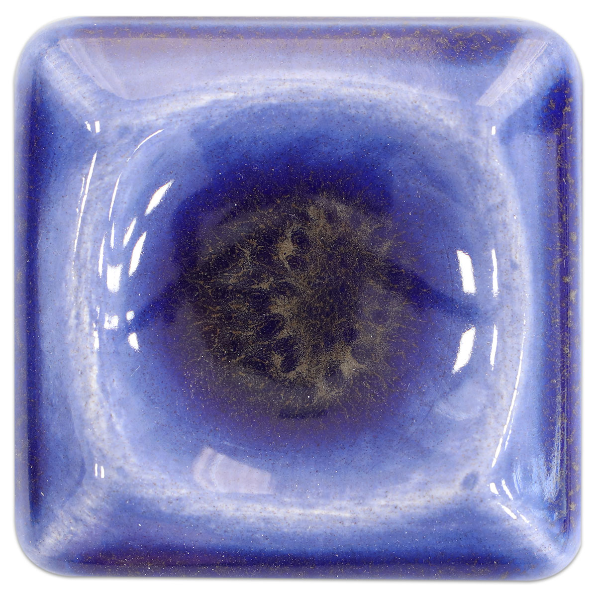 51322186SRkPm44w13wAV Welte Effektglasur 1kg ohio