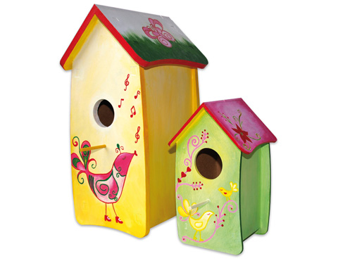 VOGELHAUS_schiefes_480x371_desktop9lvYuhuyBbYWn