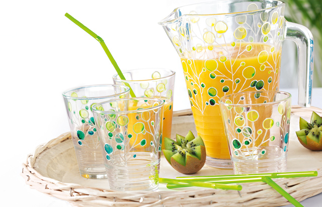GLAS_reine-farbe_640x412_desktopaAoTv8kNTYpF7be3en8IROjzmh