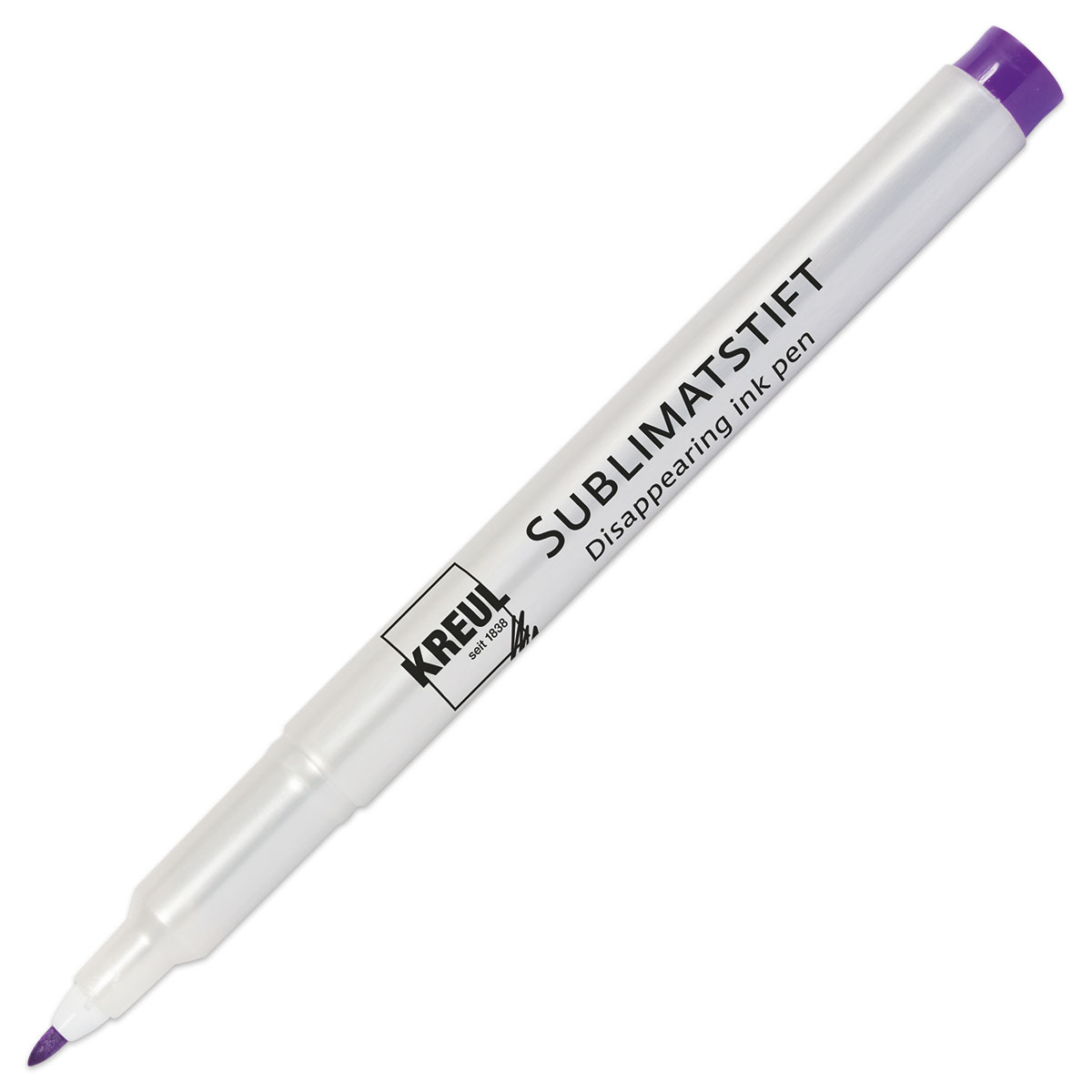 KREUL Javana Sublimatstift selbstlöschend