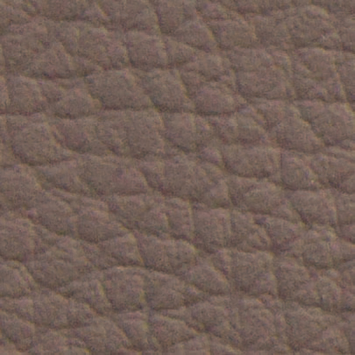 Veganes Leder ca. 0,9-1mm 50x70cm taupe