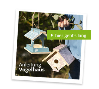 THEMA_Holz_Anleitung_Vogelhaus_320x288_desktopnaCgrYaMcMQTA