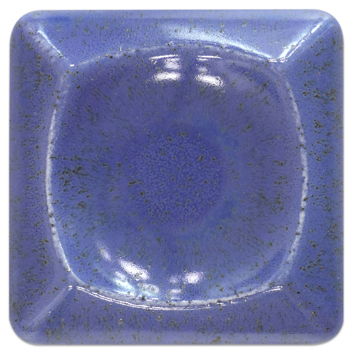 51322034d4PdzSUT7fN2K Welte Effektglasur 1kg sandstein-blau
