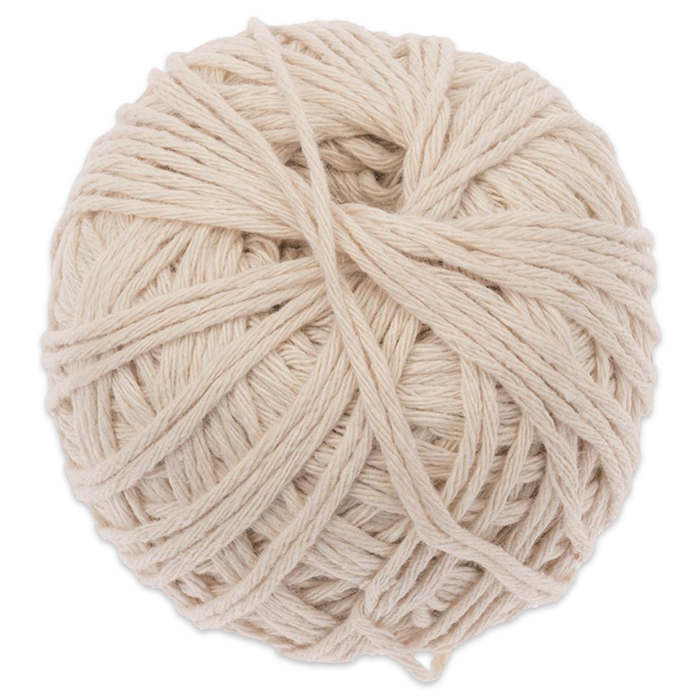 54960225fwSN2WI3ptgD6 Baumwollschnur ca. 1,5mm 60m natur