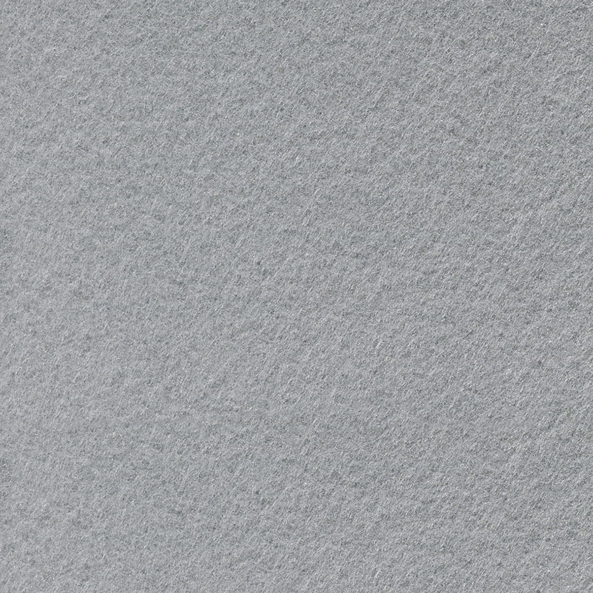 Bastelfilz ca. 1mm 45cm 5m Rolle hellgrau