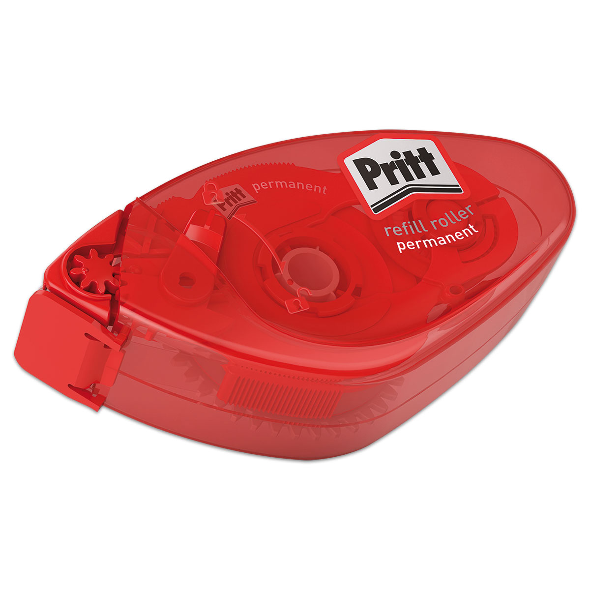 Pritt Refill Kleberoller 8,4mm 16m