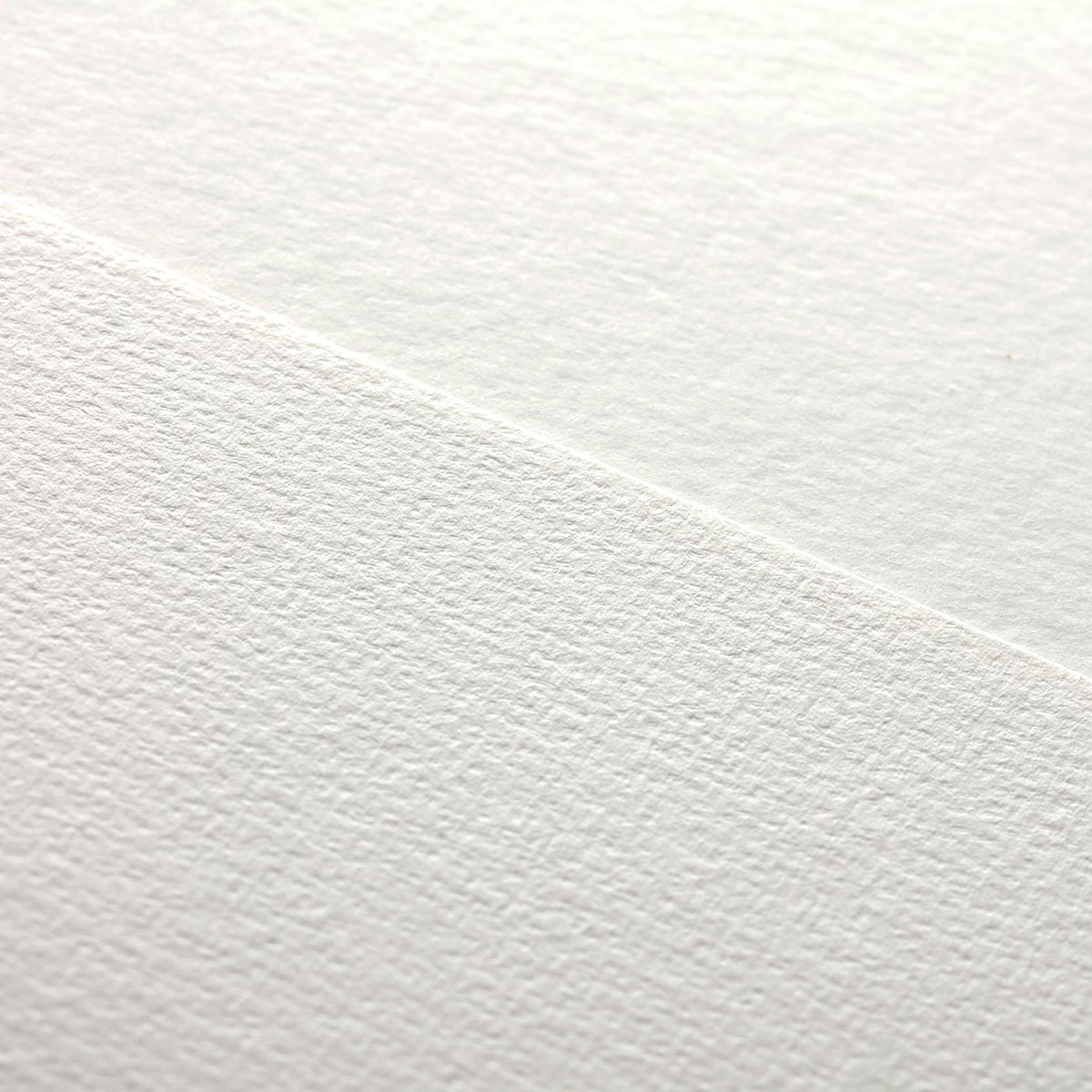 53775720_1RhaxbZgYoyLog Aquapad Aquarellblock 300g/m² A5 70 Blatt weiß