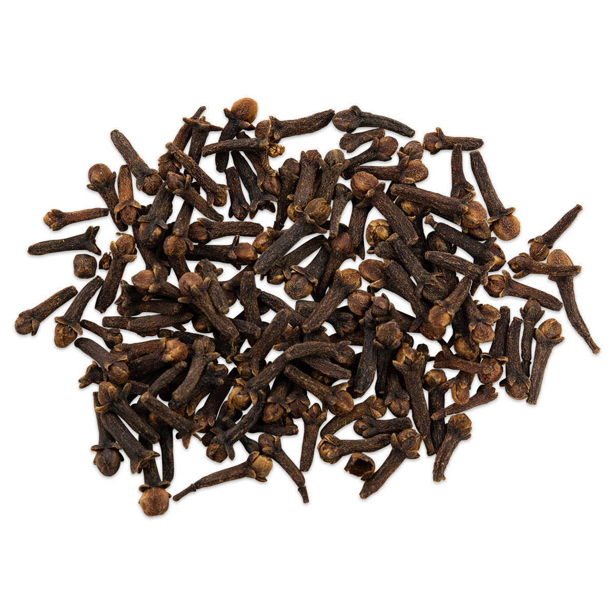 Nelken- Gewürznelken ganz 50g