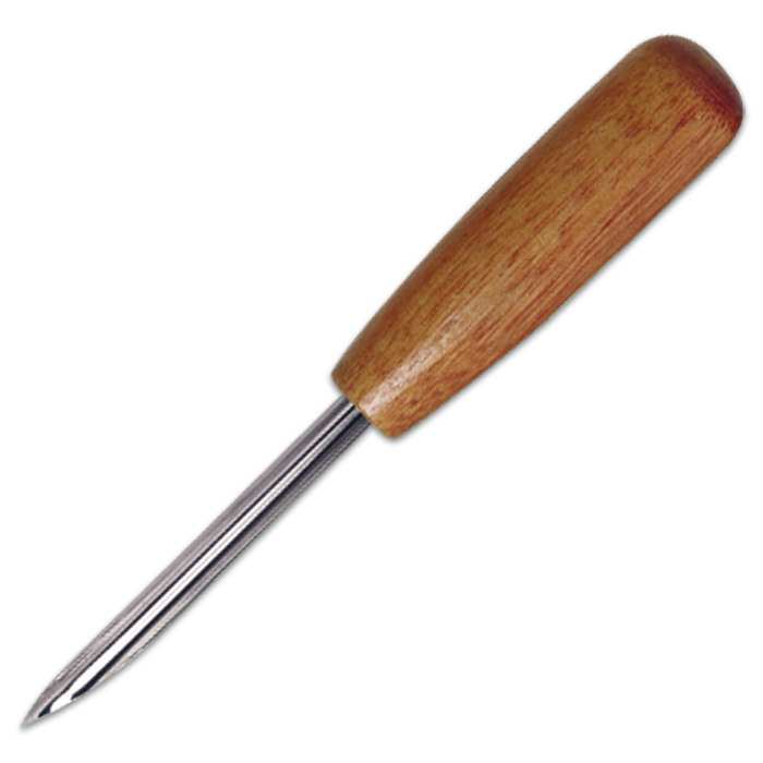 Lochschneider Holz/Metall Ø 8,5mm
