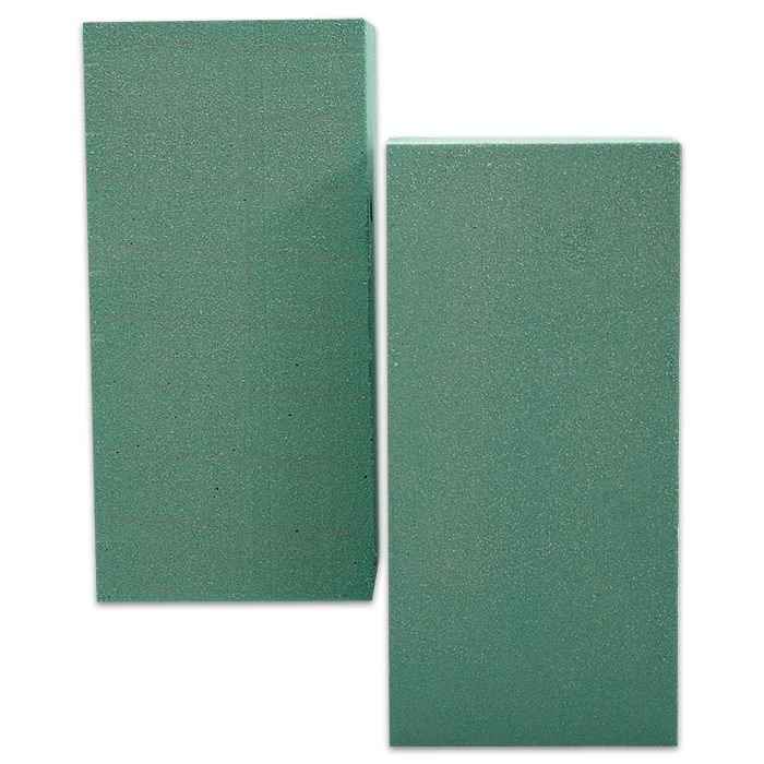 Steckziegel 230x110x80mm