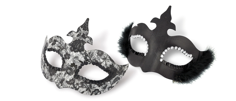 FASCHING_Masken-dunkel_960x412_desktop5HTsJyTo6pZBM