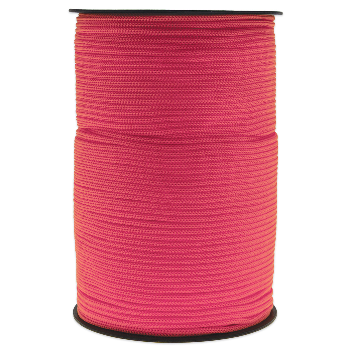 Thai Cord Ø 3mm 200m rosa