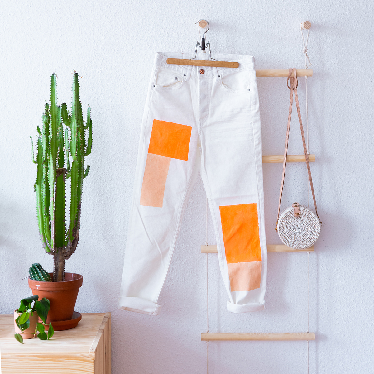 Marabu Textil Neon Set 7-teilig Marabu Textil Neon Set 7-teilig