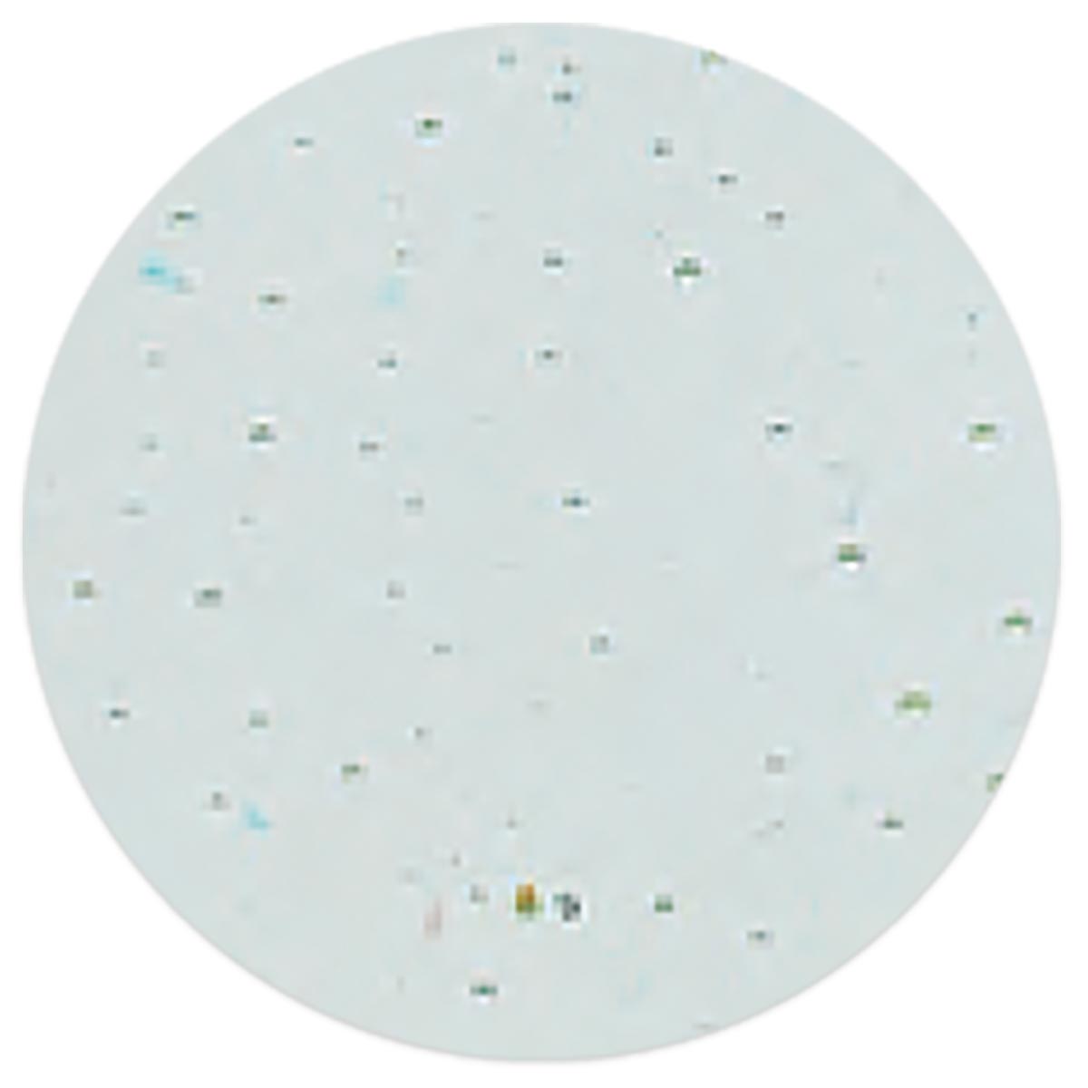 Colouraplast Polystyrolbasis 200g weiß