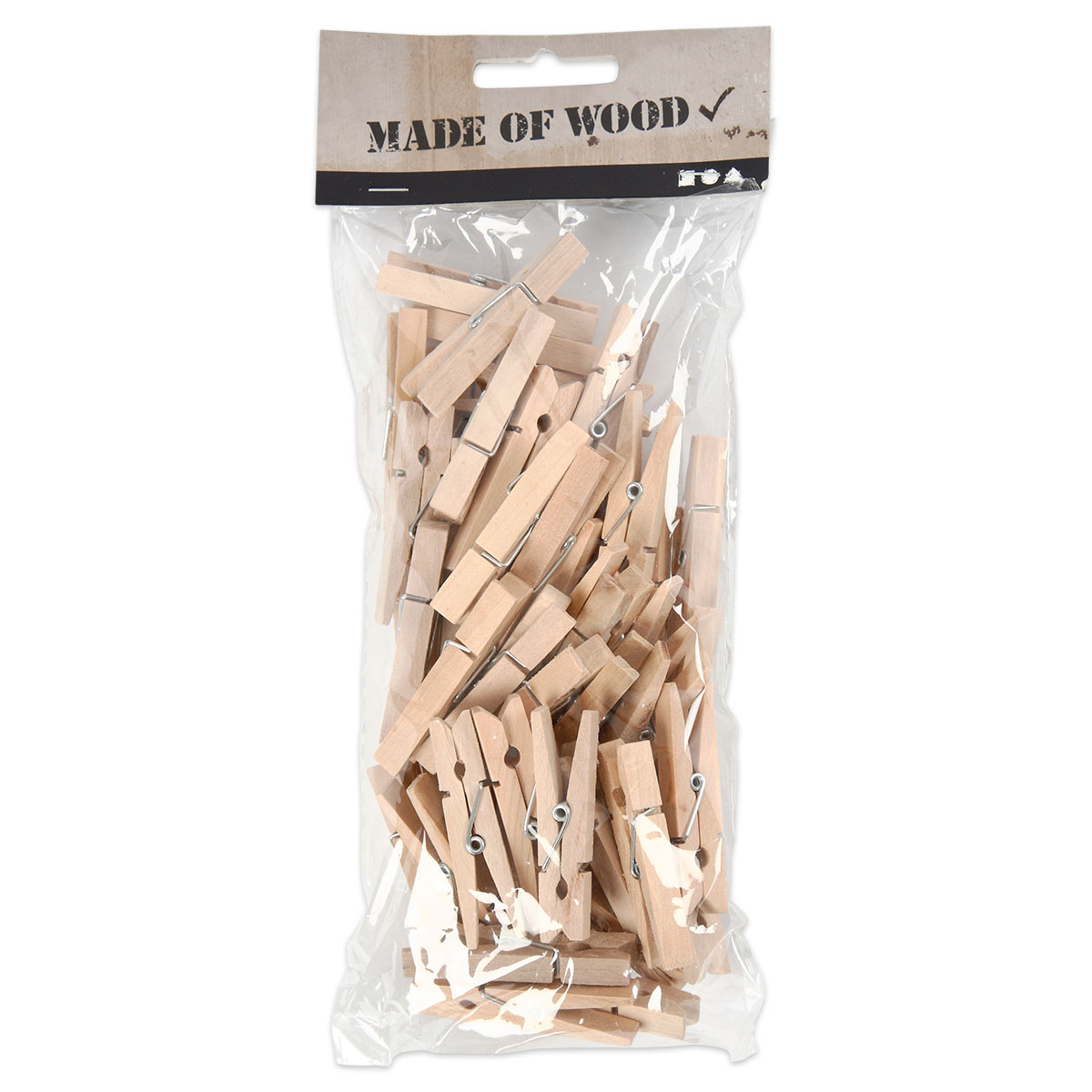 50356455_1lw3FqsDgaXdVn Wäscheklammern Holz 48x6mm 50 St. natur