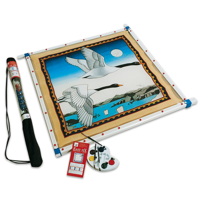 Easy Fix Grundrahmen 94x94cm