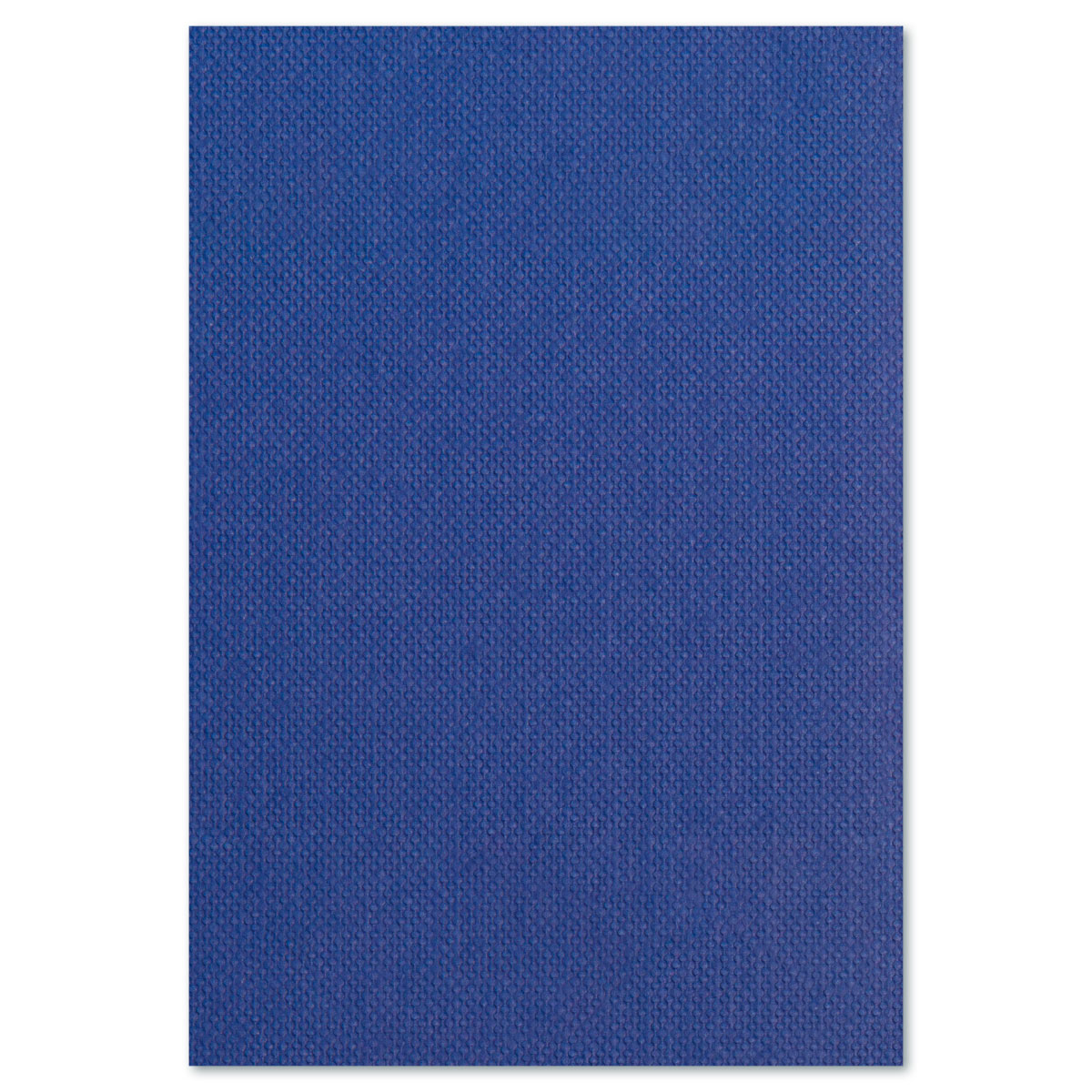 Buchleinen f-color Neuleinen 120g/m² 51x70cm opalblau