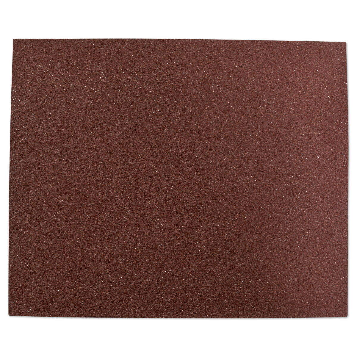 54843008pWxIHdb9mMD66 mako Schleifpapier wasserfest 23x28cm Körnung 80